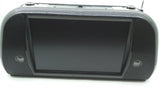 DVD BoomBox
