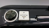 DVD BoomBox