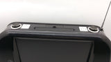 DVD BoomBox