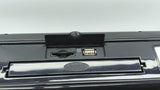 DVD BoomBox