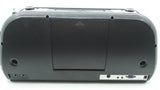 DVD BoomBox