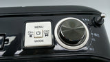 DVD BoomBox