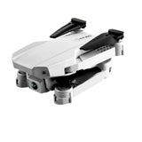 Dron KK5 sa kamerom