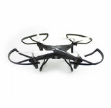 Dron kvadrokopter BF-008 - NOVO
