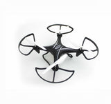 Dron kvadrokopter BF-008 - NOVO