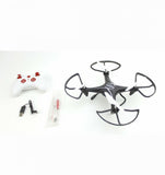 Dron kvadrokopter BF-008 - NOVO