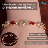 Elegantna narukvica