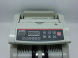 Elektronski brojač para-novca