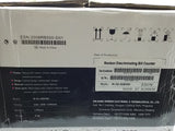 Elektronski brojač para-novca