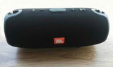 Zvucnik JBL-JBL Extreme zvucnik-