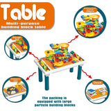 KONSTRUKTIVNI SET - TRACK MAZE