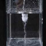 Filteri protiv vraćanja neugodnih mirisa iz odvoda (3 KOMADA)