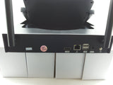 HD NVR  DVR komplet- Video nadzor -4 IP WiFi kamere+Monitor