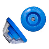 Kolektor suzbijanja prašine za bušilicu 1mm – 10mm