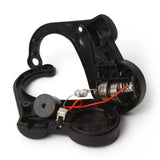 Alarm protiv uspavljivanja za volanom