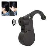 Alarm protiv uspavljivanja za volanom