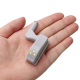 Automatsko LED svetlo za ormare i kuhinje (3 KOMADA)