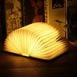 Lampa Knjiga