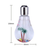 Sijalica – osveživač vazduha