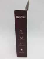 Handfree - Bluetooth slusalica - USB punjac