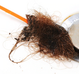 Otpušivač sudopere i kade