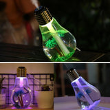 Sijalica – osveživač vazduha