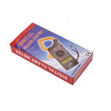 Digitalna amper klešta