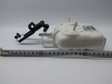 Helikopter-Kvadrokopter dron LI X6 -NOVO- DRON LI X6
