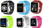 Smart sat A1 smart watch pametni sat A1 sat telefon-sat android 