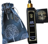 Marokansko Arganovo Ulje – Najbolji Melem za Kožu i Kosu