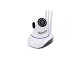 Smart home Wi Fi IP bezicna kamera