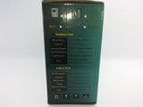 Interfon sa 7 monitorom