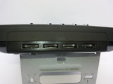 Interfon sa 7 monitorom