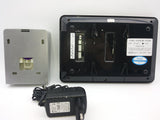 Interfon sa 7 monitorom