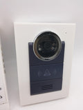 Interfon sa kamerom i 7 inch displejom NOVO-Video interfon
