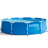 Intex bazen MF1 (305x76cm)