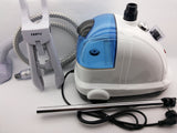 KENWOOD Stojeca pegla na paru 2200W