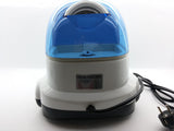 KENWOOD Stojeca pegla na paru 2200W