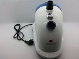 KENWOOD Stojeca pegla na paru 2200W