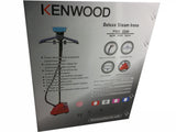 KENWOOD Stojeca pegla na paru 2200W