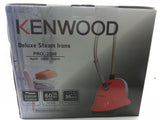 KENWOOD Stojeca pegla na paru 2200W