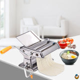 Mašina za izradu testenine