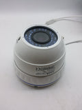 Kamera za video nadzor 2.0- AHD DOME Camera Kamera za video