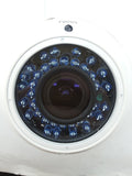 Kamera za video nadzor 2.0- AHD DOME Camera Kamera za video