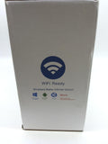 LED WiFi Projektor UNIC Novo LED WiFi Projektor UNIC