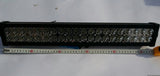 Led bar sa nosacima 120w 54cm -5500din180w 240w 300w-Led bar