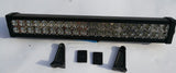 Led bar sa nosacima 120w 54cm -5500din180w 240w 300w-Led bar