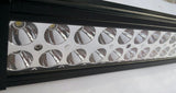 Led bar sa nosacima 120w 54cm -5500din180w 240w 300w-Led bar