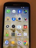 Lenovo a850 -original-NOVO