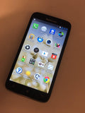 Lenovo a850 -original-NOVO